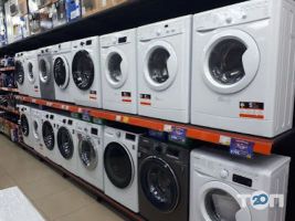 Техномаркет Вінниця фото