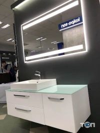 Кахель склад відгуки фото