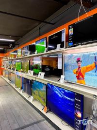 відгуки про Експерт фото