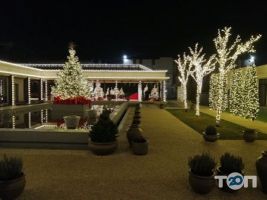 Світлині, магазин освітлювальних приладів фото