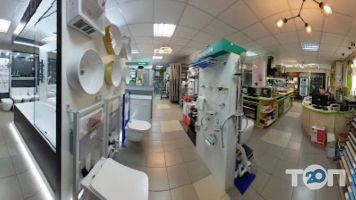 Balteco Одесса Одесса фото