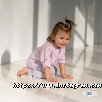 Бембі відгуки фото