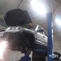 Auto Respect Тернополь отзывы фото