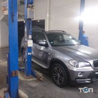 отзывы о Auto Respect фото