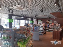 BVS Харків фото