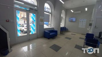 Ідея банк фото