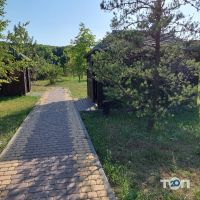 Versal Винница отзывы Versal Винница отзывы фото