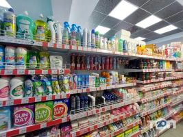 Твій маркет відгуки фото