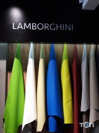 Motor Textile отзывы фото