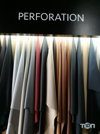 Автозапчасти, автоаксессуары Motor Textile фото