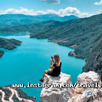 Туристические агентства, экскурсии Travel Up фото