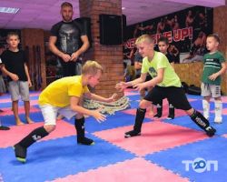 Отаман відгуки фото