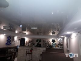 Lucky Cafe відгуки фото