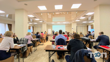 Инкон отзывы фото