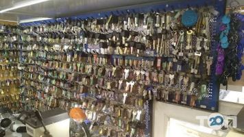 Золотий ключик відгуки фото