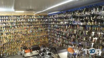 Золотий ключик Чернівці фото