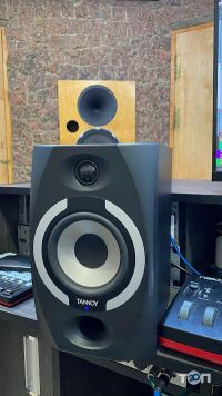 Иначе Production отзывы фото