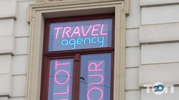 відгуки про Pilot Tour Lviv фото