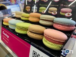 FOOD STORE отзывы фото