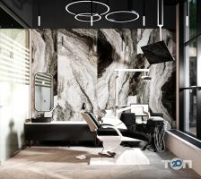 Innovo, стоматологическая клиника фото