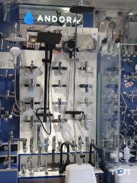 Торпедо відгуки фото