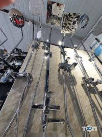 відгуки про Торпедо фото