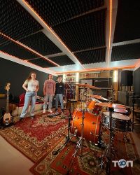 Checkpoint відгуки фото