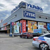 ПлиТочка Харків фото