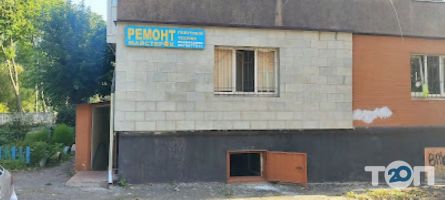 Кенотрон відгуки фото