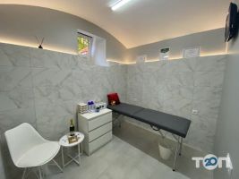 Софія, салон-перукарня фото