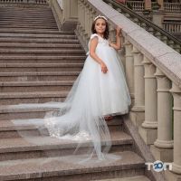 відгуки про Міміно фото