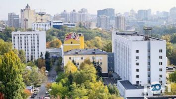 Інститут нейрохірургії іакадеміка А. П. Ромоданова відгуки фото