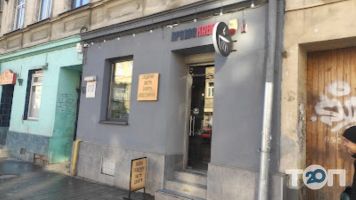 Miff Store, магазин сувениров фото