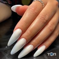 отзывы о Студия подологии и маникюра Вивчар Юлии фото