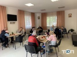 Джерело Львів фото