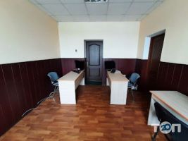 Tax Experts Ukraine, возврат налогов фото