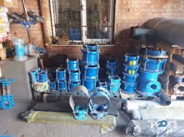 Арма, магазин сантехники фото