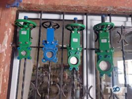 Арма Винница фото