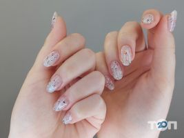 відгуки про Бріколаж фото