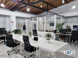 Webnauts Кривий Ріг фото