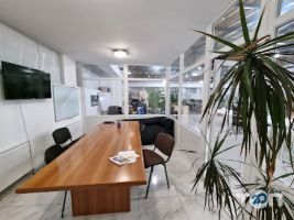 Webnauts відгуки фото