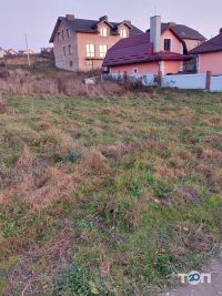 Софія, агентство нерухомості - фото 8