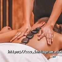 Корвет відгуки фото