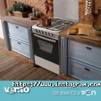 Ventolux відгуки фото