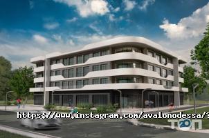 Avalon, юридичні та нотаріальні послуги фото