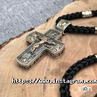 Filigree Arts, ювелірна студія фото