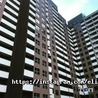 Elite Glass Дніпро фото