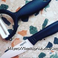 Канцтовары Моя Семья фото