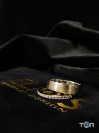 Elios Львів фото