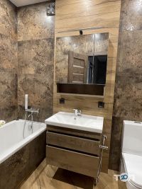 Єврокераміка відгуки фото